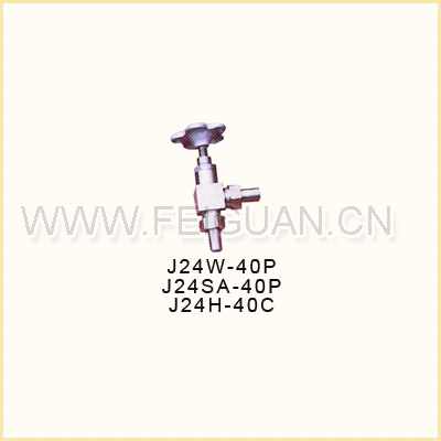 工業(yè)和信息化部關(guān)于紡織機械工業(yè)結(jié)構(gòu)調(diào)整的指導意見